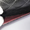 シャネル ショルダーバッグ