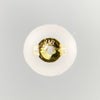 ノーブランド ピアス