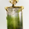 ノーブランド ピアス