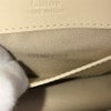 クロエ ショルダーバッグ
