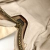 シャネル ショルダーバッグ