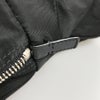 プラダ トートバッグ