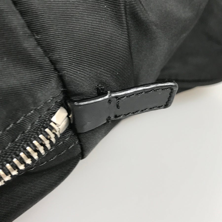 プラダ トートバッグ