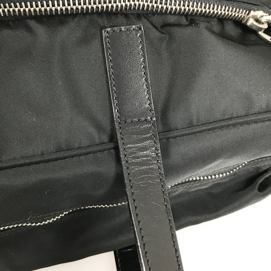 プラダ トートバッグ