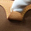 ルイ・ヴィトン ハンドバッグ