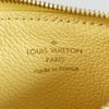 ルイ・ヴィトン フラグメントケース