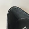 プラダ レディース ローファー