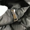 モンクレール レディース ダウンコート