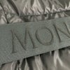 モンクレール レディース ダウンコート