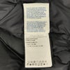 モンクレール レディース ダウンコート