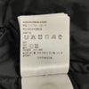 モンクレール レディース ダウンコート