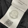 モンクレール レディース ダウンコート
