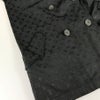 ルイ・ヴィトン レディース コート