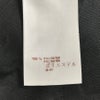 ルイ・ヴィトン レディース コート
