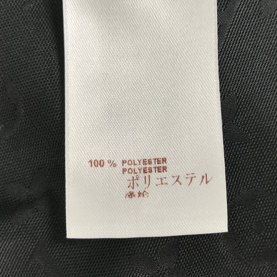 ルイ・ヴィトン レディース コート