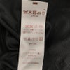 ルイ・ヴィトン レディース コート