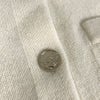シャネル レディース ワンピース