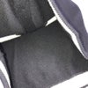 シャネル レディース ワンピース