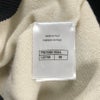 シャネル レディース ワンピース