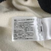 シャネル レディース ワンピース