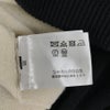 シャネル レディース ワンピース