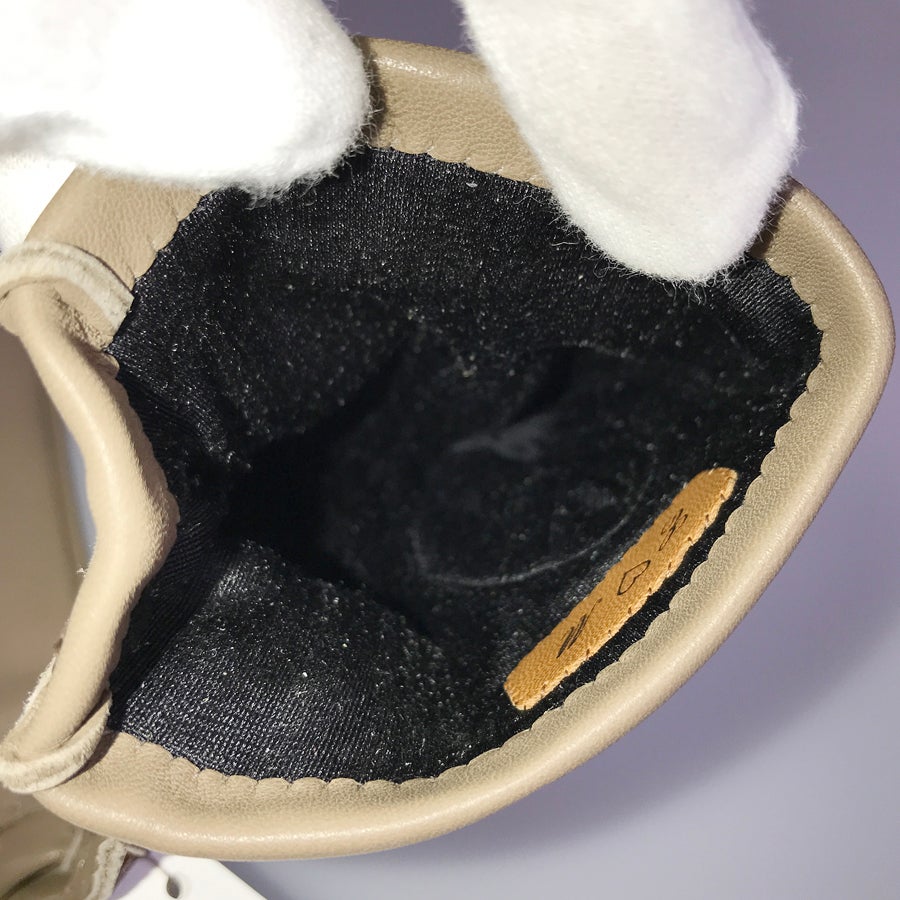 エルメス レディース 手袋