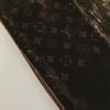 ルイ・ヴィトン ユニセックス マフラー