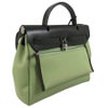 エルメス ショルダーバッグ