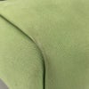 エルメス ショルダーバッグ