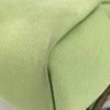 エルメス ショルダーバッグ