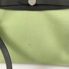 エルメス ショルダーバッグ