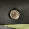 エルメス ショルダーバッグ