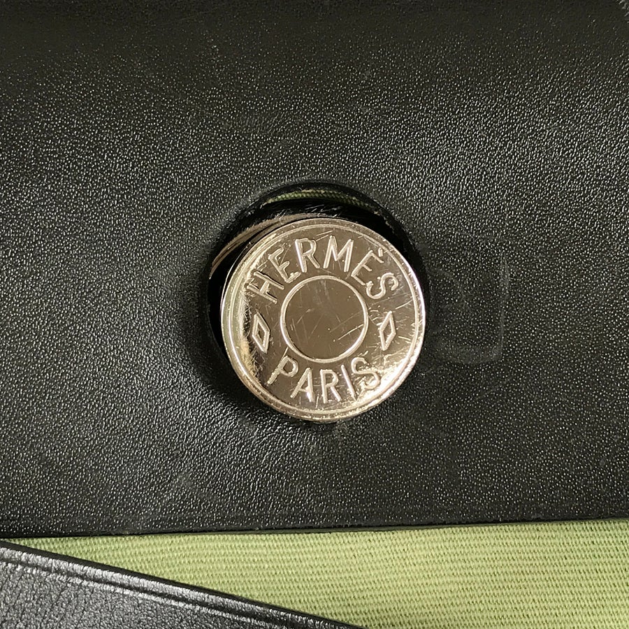エルメス ショルダーバッグ