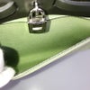 エルメス ショルダーバッグ