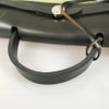 エルメス ショルダーバッグ