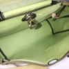 エルメス ショルダーバッグ