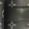 ルイ・ヴィトン ボストンバッグ
