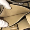 トッズ ハンドバッグ