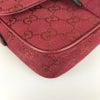 グッチ ショルダーバッグ