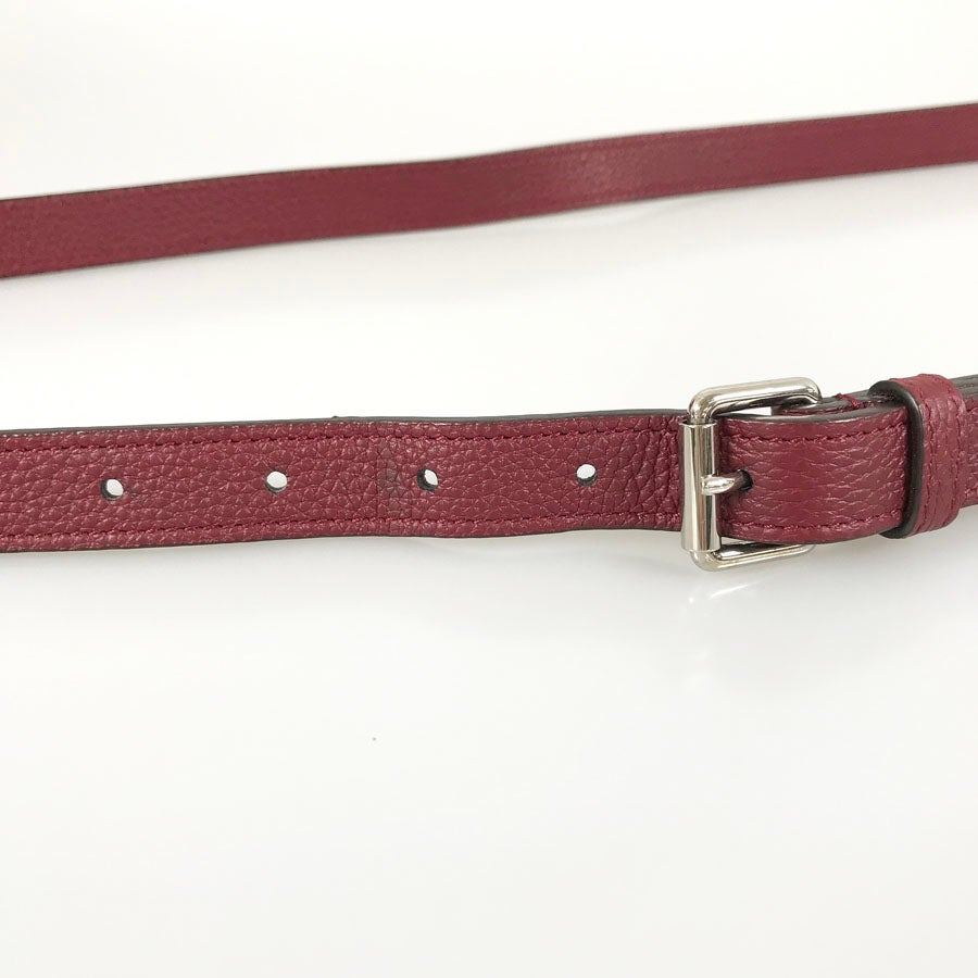 グッチ ショルダーバッグ