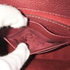 グッチ ショルダーバッグ