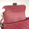 グッチ ショルダーバッグ