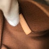 ルイ・ヴィトン ショルダーバッグ