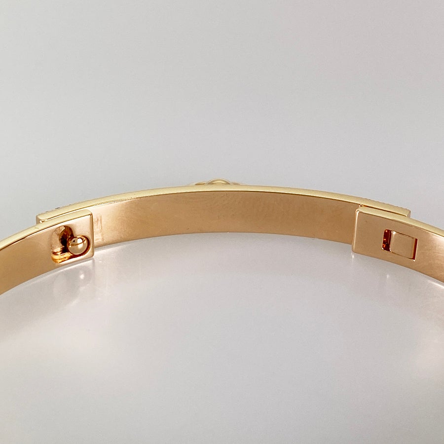 エルメス ブレスレット