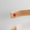 エルメス ブレスレット