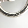 エルメス ロングネックレス