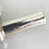 エルメス ロングネックレス
