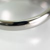 ノーブランド リング