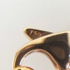 ピアジェ ネックレス