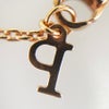 ピアジェ ネックレス
